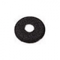 Thick ear Cushion Thick ear Cushion